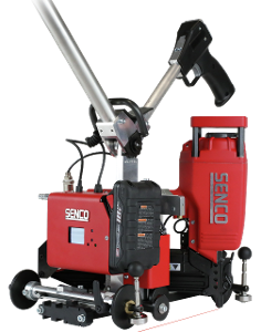 SmartBoard_EJ04xxx_front.psd