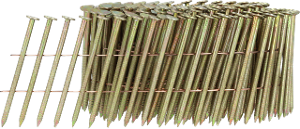 BLxxAABF-CN-FRONT.psd